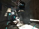 Portal 2 - screenshot #29
