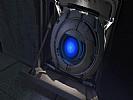 Portal 2 - screenshot #27