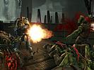 Warhammer 40,000: Space Marine - screenshot #14
