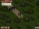 The Three Musketeers: The Game - screenshot #26