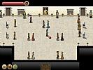 The Three Musketeers: The Game - screenshot #25