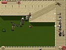 The Three Musketeers: The Game - screenshot #24