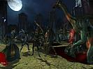 Dragon Age: Origins - Witch Hunt - screenshot