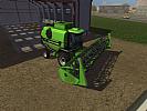 Farming Simulator 2011 - screenshot #18