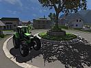 Farming Simulator 2011 - screenshot #17