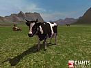 Farming Simulator 2011 - screenshot #13