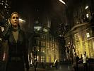 Deus Ex: Human Revolution - screenshot #12