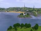 The Sims 3: Barnacle Bay - screenshot #5