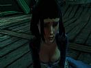 BioShock: Infinite - screenshot #51