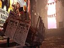 BioShock: Infinite - screenshot #49