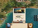 Commander: Conquest of the Americas: Colonial Navy - screenshot #6