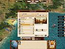 Commander: Conquest of the Americas: Colonial Navy - screenshot #4