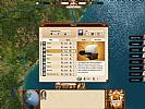 Commander: Conquest of the Americas: Colonial Navy - screenshot #3