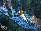 Lara Croft and the Guardian of Light - screenshot #8