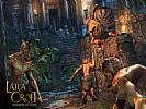 Lara Croft and the Guardian of Light - screenshot #4