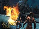 Lara Croft and the Guardian of Light - screenshot #3