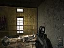 Alcatraz - screenshot #28