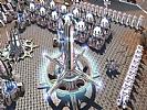 Supreme Commander 2: Infinite War Battle Pack - screenshot #10