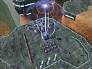 Supreme Commander 2: Infinite War Battle Pack - screenshot #9