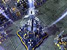 Supreme Commander 2: Infinite War Battle Pack - screenshot #7