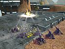 Supreme Commander 2: Infinite War Battle Pack - screenshot #5