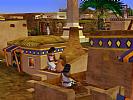 Immortal Cities: Children of the Nile - screenshot #28