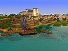Immortal Cities: Children of the Nile - screenshot #26