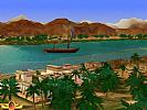 Immortal Cities: Children of the Nile - screenshot #25