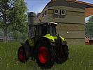 Agrar Simulator 2011 - screenshot #24