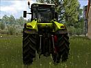 Agrar Simulator 2011 - screenshot #23