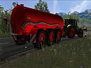 Agrar Simulator 2011 - screenshot #22