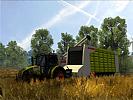 Agrar Simulator 2011 - screenshot #21