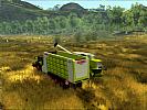 Agrar Simulator 2011 - screenshot #20
