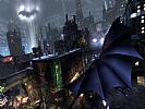 Batman: Arkham City - screenshot #53