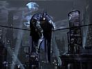 Batman: Arkham City - screenshot #52