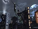 Batman: Arkham City - screenshot #49