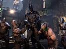 Batman: Arkham City - screenshot #48