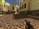Counter-Strike Online - screenshot #4