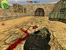 Counter-Strike Online - screenshot #1