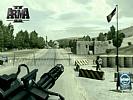 ARMA II: Private Military Company - screenshot #6