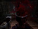SAW II: Flesh & Blood - screenshot #2