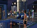 The Sims 3: Late Night - screenshot #14