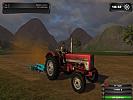 Farming Simulator 2011 - screenshot #11