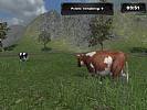 Farming Simulator 2011 - screenshot #9