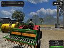 Farming Simulator 2011 - screenshot #7