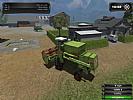 Farming Simulator 2011 - screenshot #6