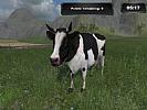 Farming Simulator 2011 - screenshot #3