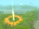 Majesty 2: Battles of Ardania - screenshot #20