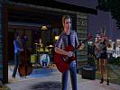 The Sims 3: Late Night - screenshot #11