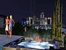 The Sims 3: Late Night - screenshot #4